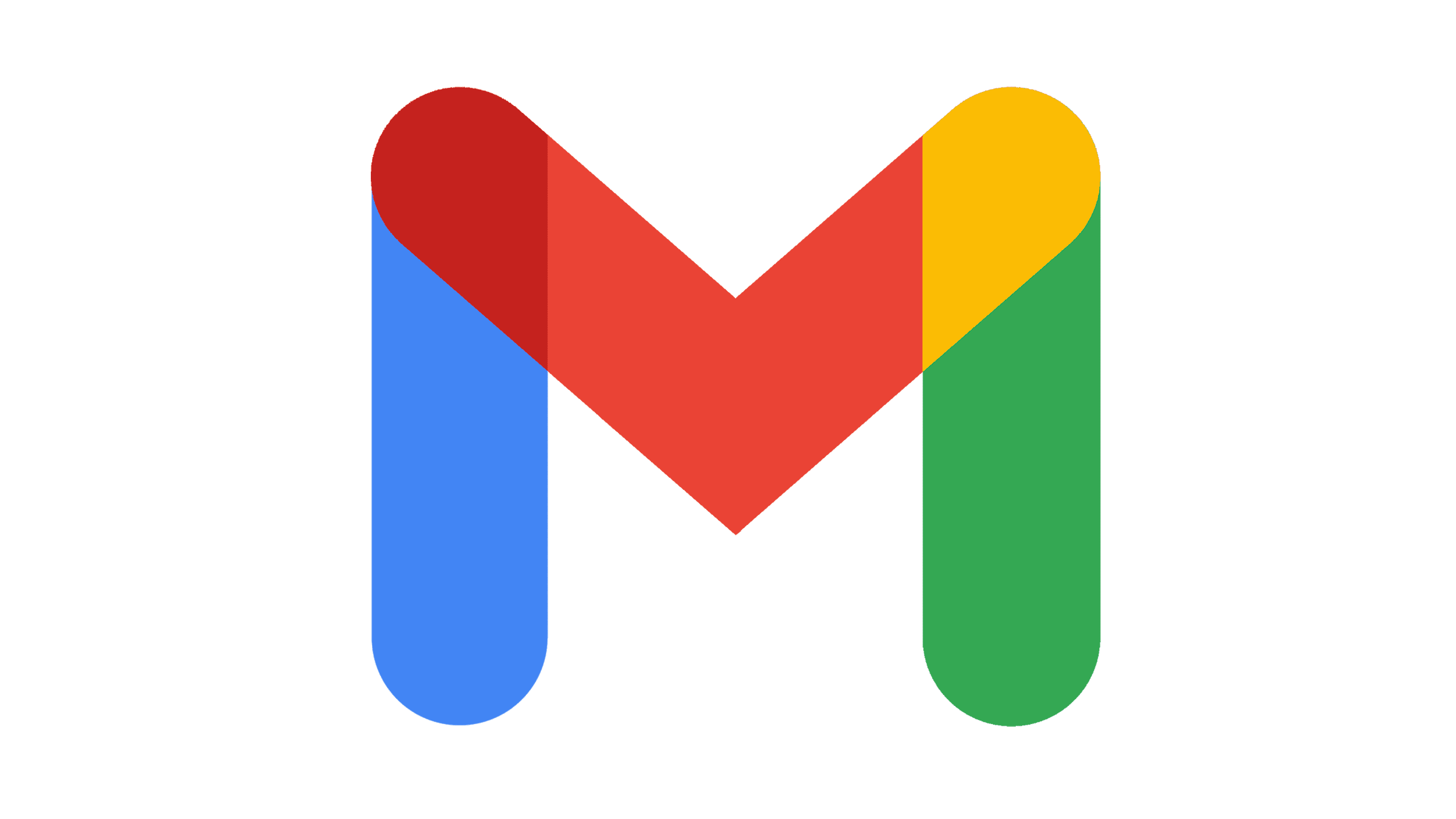 gmail_logo