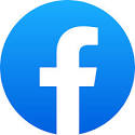 fb_in_icon