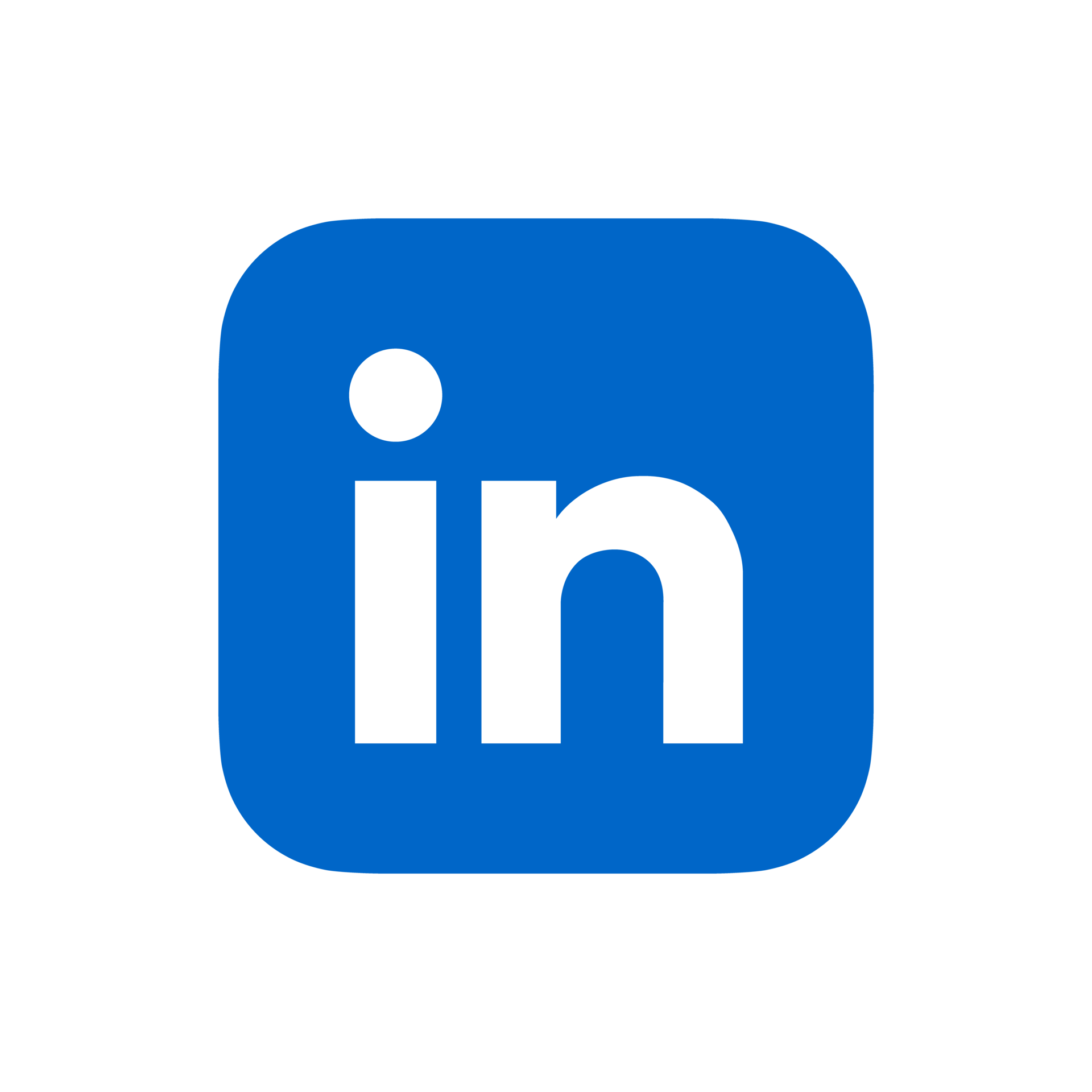 linked_in_icon