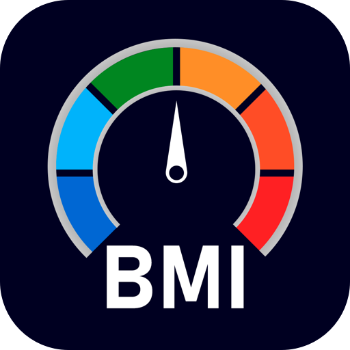 logo_BMI